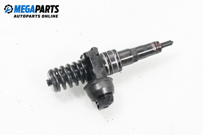 Дюза дизел за Volkswagen Golf Plus (01.2005 - 12.2013) 1.9 TDI, 105 к.с., № 0 414 720 215