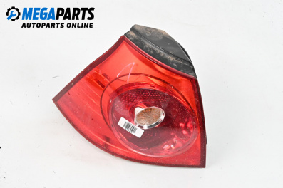 Стоп за Volkswagen Golf V Hatchback (10.2003 - 02.2009), хечбек, позиция: лява