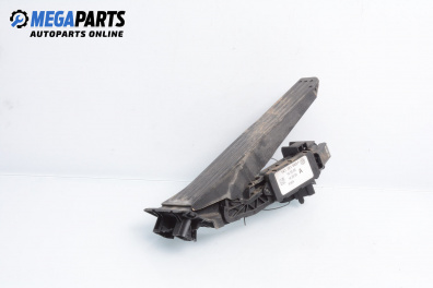 Потенциометър газ  за Volkswagen Golf V Hatchback (10.2003 - 02.2009), № 1K1721503P