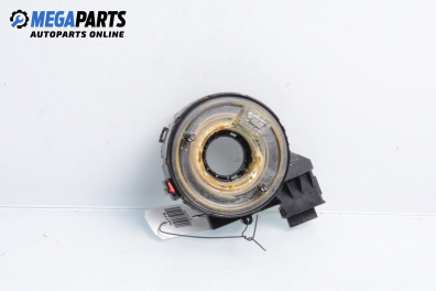 Лентов кабел за Airbag за Volkswagen Golf V Hatchback (10.2003 - 02.2009)