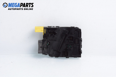 Модул за AIRBAG за Volkswagen Golf V Hatchback (10.2003 - 02.2009), № 1K0 953 549 BB