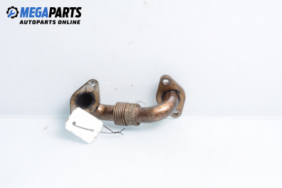EGR тръба за Volkswagen Golf V Hatchback (10.2003 - 02.2009) 1.9 TDI, 90 к.с.