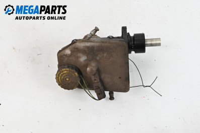 Спирачна помпа за Peugeot Expert Box I (07.1995 - 03.2008)