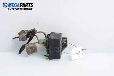 Реле подгревни свещи за Peugeot Expert Box I (07.1995 - 03.2008) 1.9 D 70, № 9639912580