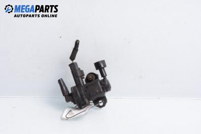 Вакуум клапан за Peugeot Expert Box I (07.1995 - 03.2008) 1.9 D 70, 69 к.с.