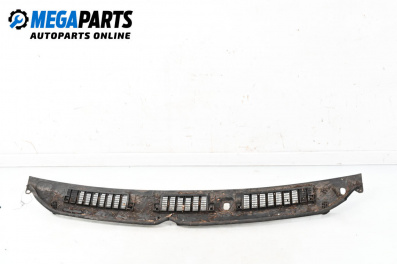 Кора под чистачки за Peugeot Expert Box I (07.1995 - 03.2008), 2+1 вр., товарен