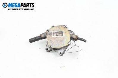 Вакуум помпа за Chevrolet Epica Sedan (01.2005 - ...) 2.0 D, 150 к.с., № 9140307520