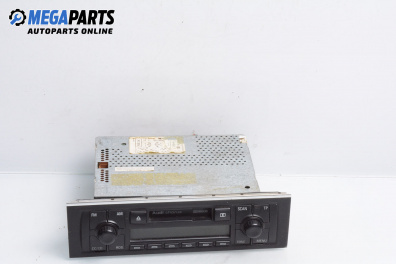 CD плеър за Audi A4 Avant B7 (11.2004 - 06.2008)