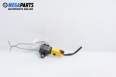 Сензор airbag за Audi A4 Avant B7 (11.2004 - 06.2008)