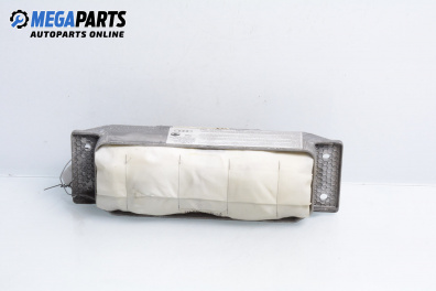 Airbag за Audi A4 Avant B7 (11.2004 - 06.2008), 4+1 вр., комби, позиция: предна