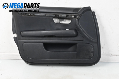 Кора врата за Audi A4 Avant B7 (11.2004 - 06.2008), 4+1 вр., комби, позиция: предна, лява