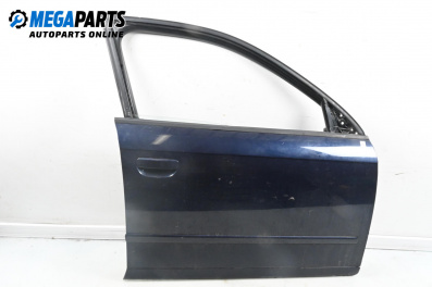 Врата за Audi A4 Avant B7 (11.2004 - 06.2008), 4+1 вр., комби, позиция: предна, дясна