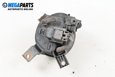Халоген за Audi A4 Avant B7 (11.2004 - 06.2008), комби, позиция: лява