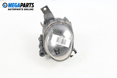 Халоген за Audi A4 Avant B7 (11.2004 - 06.2008), комби, позиция: дясна