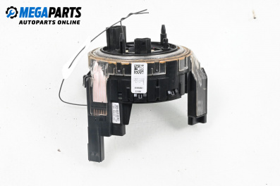 Лентов кабел за Airbag за Audi A4 Avant B7 (11.2004 - 06.2008)