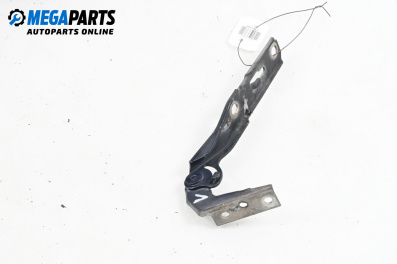 Панта преден капак за Audi A4 Avant B7 (11.2004 - 06.2008), 4+1 вр., комби, позиция: лява