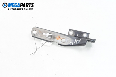 Панта преден капак за Audi A4 Avant B7 (11.2004 - 06.2008), 4+1 вр., комби, позиция: дясна