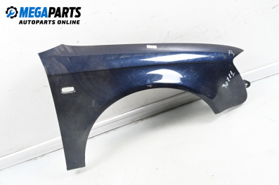 Калник за Audi A4 Avant B7 (11.2004 - 06.2008), 4+1 вр., комби, позиция: предна, дясна