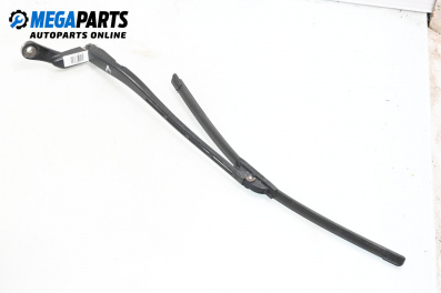 Рамо на чистачка за Audi A4 Avant B7 (11.2004 - 06.2008), позиция: дясна