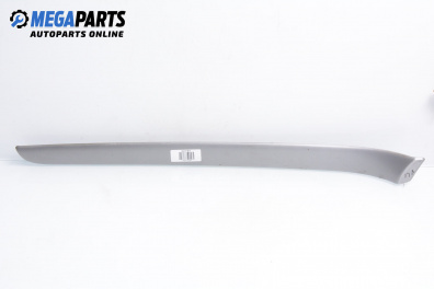 Интериорна лайсна за Audi A4 Avant B7 (11.2004 - 06.2008), 4+1 вр., комби