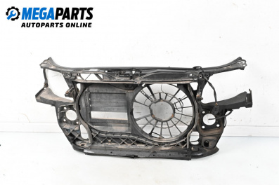 Маска за Audi A4 Avant B7 (11.2004 - 06.2008), комби