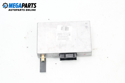 Модул за Audi A4 Avant B7 (11.2004 - 06.2008), № 8P0 862 335 C