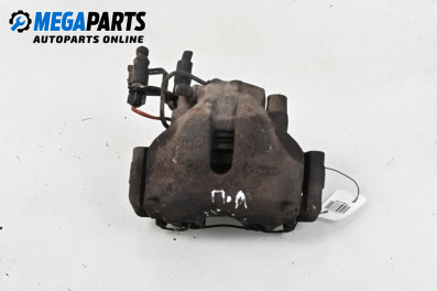 Спирачен апарат за Audi A4 Avant B7 (11.2004 - 06.2008), позиция: предна, лява