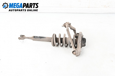 Макферсон за Audi A4 Avant B7 (11.2004 - 06.2008), комби, позиция: предна, дясна