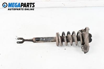 Макферсон за Audi A4 Avant B7 (11.2004 - 06.2008), комби, позиция: предна, лява