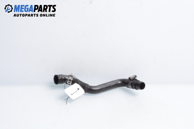 Отдушник картерни газове за Audi A4 Avant B7 (11.2004 - 06.2008) 2.0 TDI, 140 к.с.
