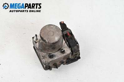 Помпа ABS за Audi A4 Avant B7 (11.2004 - 06.2008) 2.0 TDI
