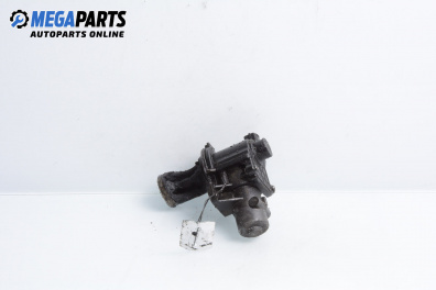 EGR-клапан за Audi A4 Avant B7 (11.2004 - 06.2008) 2.0 TDI, 140 к.с.
