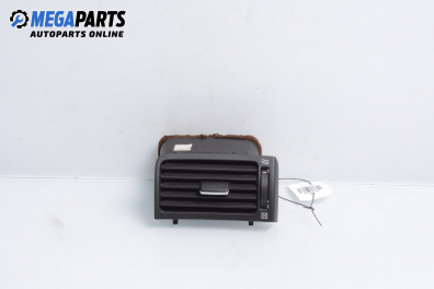 Духалка парно за Toyota Avensis II Liftback (04.2003 - 11.2008)