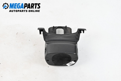 Интериорна пластмаса волан за Toyota Avensis II Liftback (04.2003 - 11.2008), 4+1 вр., хечбек