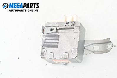 Модул за Toyota Avensis II Liftback (04.2003 - 11.2008), № 89650-05040