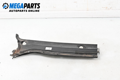 Кора под чистачки за Toyota Avensis II Liftback (04.2003 - 11.2008), 4+1 вр., хечбек