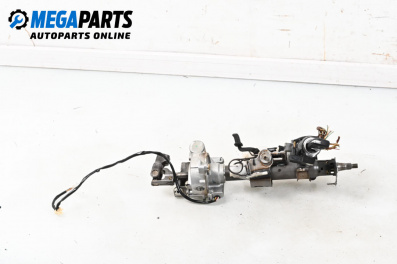 Кормилен прът за Toyota Avensis II Liftback (04.2003 - 11.2008)