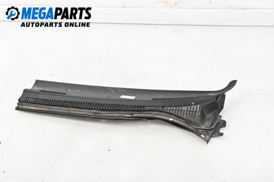 Кора под чистачки за Toyota Avensis II Liftback (04.2003 - 11.2008), 4+1 вр., хечбек