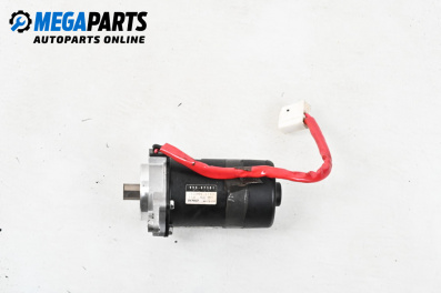 Мотор електрическа рейка за Toyota Avensis II Liftback (04.2003 - 11.2008), № 160800-0101