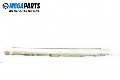 Праг за Toyota Avensis II Liftback (04.2003 - 11.2008), 4+1 вр., хечбек, позиция: лява