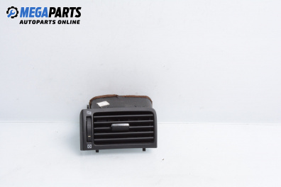 Духалка парно за Toyota Avensis II Liftback (04.2003 - 11.2008)