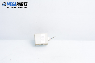 Модул врата за Toyota Avensis II Liftback (04.2003 - 11.2008), № 89741-05050