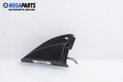 Високоговорител за Toyota Avensis II Liftback (04.2003 - 11.2008)