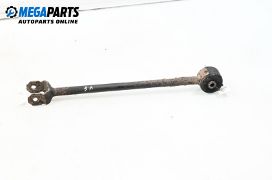 Носач / щанга за Toyota Avensis II Liftback (04.2003 - 11.2008), хечбек, позиция: задна, лява