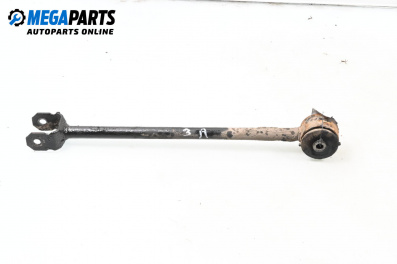 Носач / щанга за Toyota Avensis II Liftback (04.2003 - 11.2008), хечбек, позиция: задна, дясна