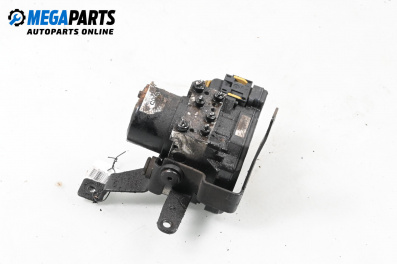 Помпа ABS за Toyota Avensis II Liftback (04.2003 - 11.2008) 1.8 (ZZT251), № 58920-2E550