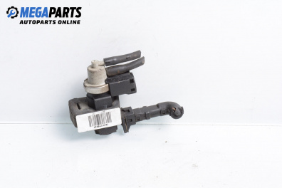 Вакуум клапан за Toyota Avensis II Liftback (04.2003 - 11.2008) 1.8 (ZZT251), 129 к.с.