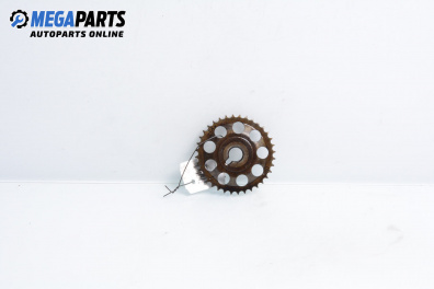 Зъбно колело за Toyota Avensis II Liftback (04.2003 - 11.2008) 1.8 (ZZT251), 129 к.с.