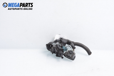 Вакуум клапан за Toyota Avensis II Liftback (04.2003 - 11.2008) 1.8 (ZZT251), 129 к.с.