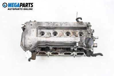 Глава за Toyota Avensis II Liftback (04.2003 - 11.2008) 1.8 (ZZT251), 129 к.с.